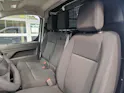 OPEL Vivaro Cargo 1.5 D 120 Energize Your Business S/S