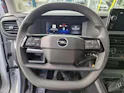 OPEL Vivaro Cargo 1.5 D 120 Energize Your Business S/S