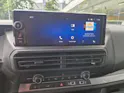 OPEL Vivaro Cargo 1.5 D 120 Energize Your Business S/S
