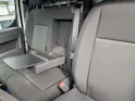 OPEL Vivaro Cargo 1.5 D 120 Energize Your Business S/S