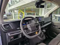 OPEL Vivaro Cargo 1.5 D 120 Energize Your Business S/S