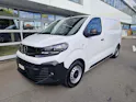 OPEL Vivaro Cargo 1.5 D 120 Energize Your Business S/S