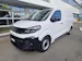 OPEL Vivaro Cargo 1.5 D 120 Energize Your Business S/S