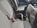 OPEL Vivaro Cargo 1.5 D 120 Energize Your Business S/S
