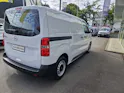 OPEL Vivaro Cargo 1.5 D 120 Energize Your Business S/S