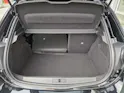 OPEL Corsa 1.2 T Hybrid GS