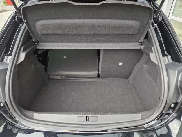 OPEL Corsa 1.2 T Hybrid GS