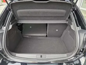 OPEL Corsa 1.2 T Hybrid GS