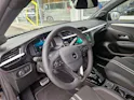 OPEL Corsa 1.2 T Hybrid GS