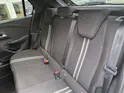 OPEL Corsa 1.2 T Hybrid GS