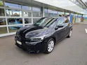 OPEL Corsa 1.2 T Hybrid GS