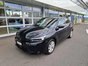 OPEL Corsa 1.2 T Hybrid GS