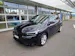 OPEL Corsa 1.2 T Hybrid GS