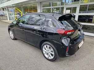 OPEL Corsa 1.2 T Hybrid GS