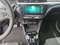 OPEL Corsa 1.2 T Hybrid GS