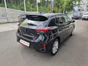 OPEL Corsa 1.2 T Hybrid GS