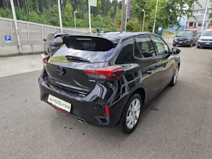 OPEL Corsa 1.2 T Hybrid GS