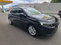 OPEL Corsa 1.2 T Hybrid GS