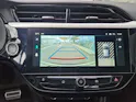 OPEL Corsa 1.2 T Hybrid GS
