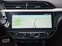 OPEL Corsa 1.2 T Hybrid GS