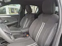 OPEL Corsa 1.2 T Hybrid GS