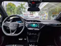 OPEL Corsa 1.2 T Hybrid GS