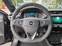 OPEL Corsa 1.2 T Hybrid GS