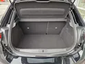 OPEL Corsa 1.2 T Hybrid GS