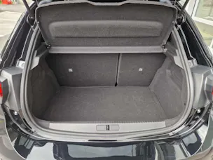 OPEL Corsa 1.2 T Hybrid GS