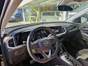 OPEL Grandland 1.6 T PHEV GSE