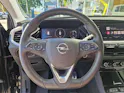 OPEL Grandland 1.6 T PHEV GSE