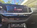 OPEL Grandland 1.6 T PHEV GSE