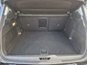 OPEL Grandland 1.6 T PHEV GSE