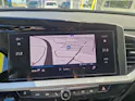 OPEL Grandland 1.6 T PHEV GSE