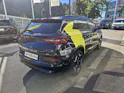 OPEL Grandland 1.6 T PHEV GSE