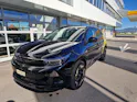 OPEL Grandland 1.6 T PHEV GSE