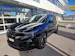 OPEL Grandland 1.6 T PHEV GSE