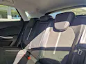 OPEL Grandland 1.6 T PHEV GSE