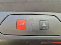 OPEL Grandland 1.6 T PHEV GSE