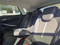 OPEL Grandland 1.6 T PHEV GSE