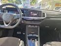 OPEL Grandland 1.6 T PHEV GSE