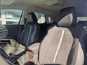 OPEL Grandland 1.6 T PHEV GSE