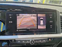 OPEL Grandland 1.6 T PHEV GSE