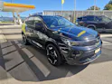 OPEL Grandland 1.6 T PHEV GSE