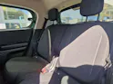 RENAULT Twingo E-Tech Urban Range evolution