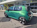 RENAULT Twingo E-Tech Urban Range evolution
