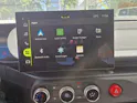 RENAULT Twingo E-Tech Urban Range evolution