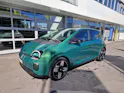 RENAULT Twingo E-Tech Urban Range evolution