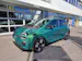 RENAULT Twingo E-Tech Urban Range evolution