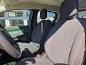 RENAULT Twingo E-Tech Urban Range evolution